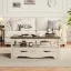 Coffee Table with Storage