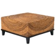 Andi Coffee Table