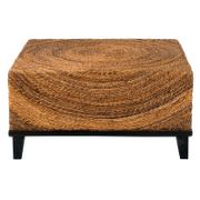 Andi Coffee Table