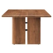 Wooden Coffee Table