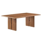 Wooden Coffee TableWooden Coffee Table