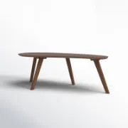 Contemporary Coffee Table