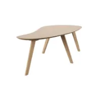 Contemporary Coffee Table