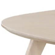 Contemporary Coffee Table