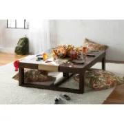 Classic single Coffee Table