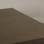 Classic single Coffee Table
