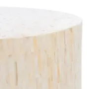Modern Rustic Coffee Table