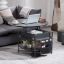 Lift Top Coffee Table