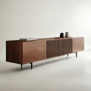 2 Piece Coffee Table Set with hidden storage