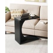 Side Table for Living Room