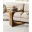Side Table for Living Room