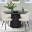 Una Dining Set furniture liqana