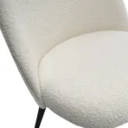 4 - Person Pedestal Dining Set