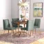 Amari Dining Set furniture liqana