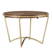 4 - Person Four Leg Dining Set