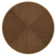 4 - Person Four Leg Dining Set