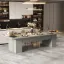 Dining Table For 12 Person