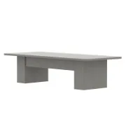 Dining Table For 12 Person