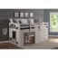 Loft Bed
