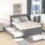 Multi Utility Bed