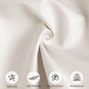 Bloom Bed furniture liqana