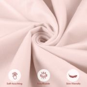 Bloom Bed furniture liqana