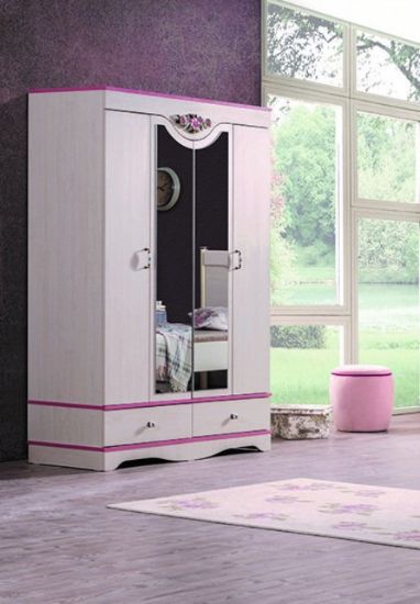 Kids Closet