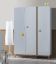 Kids Wardrobe
