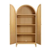 Cane Kids Wardrobe