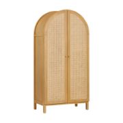 Cane Kids Wardrobe