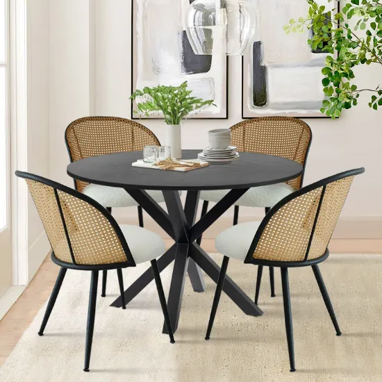 5-Piece Dining Set
