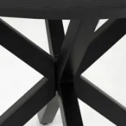 5-Piece Dining Set