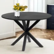 5-Piece Dining Set