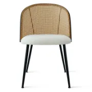 5-Piece Dining Set