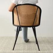 5-Piece Dining Set
