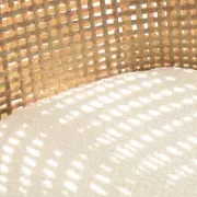 Sina Dining Set furniture liqana