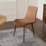 Modern Kitchen Dining Table