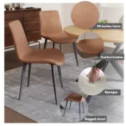 Modern Kitchen Dining Table