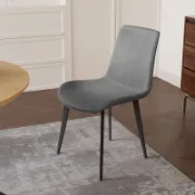 Modern Kitchen Dining Table