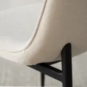 4 - Person Dining Set