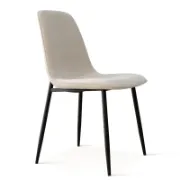 Tuno Dining Set furniture liqana