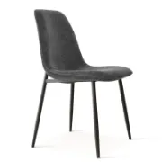 Tuno Dining Set furniture liqana