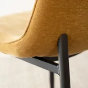 Tuno Dining Set furniture liqana