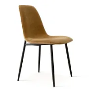 4 - Person Dining Set