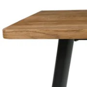 Tuno Dining Set furniture liqana