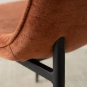 Tuno Dining Set furniture liqana