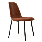 Tuno Dining Set furniture liqana