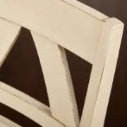 Veda Dining Set furniture liqana