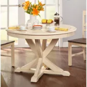 Veda Dining Set furniture liqana