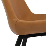4 - Person Round Dining Table Set